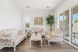 22072 Portofino Dr, Walnut, CA 91789 - Photo 7