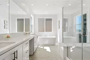22072 Portofino Dr, Walnut, CA 91789 - Photo 23