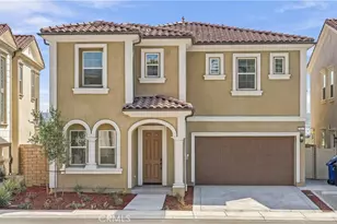 22072 Portofino Dr, Walnut, CA 91789 - Photo 1