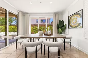 121 Mangrove Banks, Irvine, CA 92620 - Photo 23