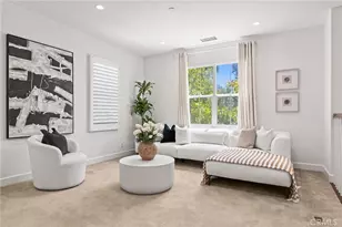 121 Mangrove Banks, Irvine, CA 92620 - Photo 35