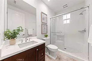 121 Mangrove Banks, Irvine, CA 92620 - Photo 9