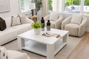 121 Mangrove Banks, Irvine, CA 92620 - Photo 13