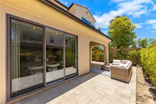 121 Mangrove Banks, Irvine, CA 92620 - Photo 49