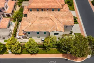 121 Mangrove Banks, Irvine, CA 92620 - Photo 57