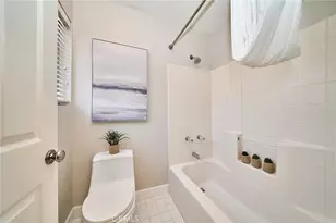 24535 Rue De Gauguin, Laguna Niguel, CA 92677 - Photo 33