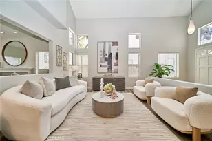24535 Rue De Gauguin, Laguna Niguel, CA 92677 - Photo 5