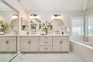 24535 Rue De Gauguin, Laguna Niguel, CA 92677 - Photo 25