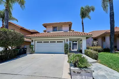 24535 Rue De Gauguin, Laguna Niguel, CA 92677 - Photo 1