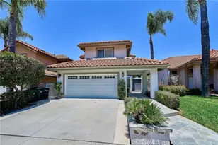 24535 Rue De Gauguin, Laguna Niguel, CA 92677 - Photo 1