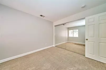 24535 Rue De Gauguin, Laguna Niguel, CA 92677 - Photo 29