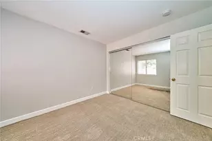24535 Rue De Gauguin, Laguna Niguel, CA 92677 - Photo 29