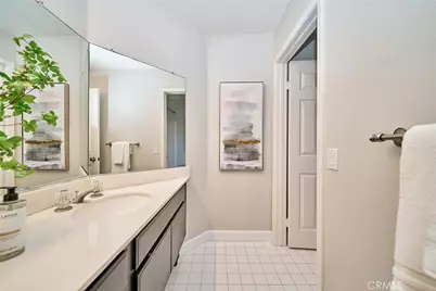 24535 Rue De Gauguin, Laguna Niguel, CA 92677 - Photo 31