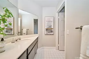 24535 Rue De Gauguin, Laguna Niguel, CA 92677 - Photo 31