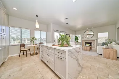 24535 Rue De Gauguin, Laguna Niguel, CA 92677 - Photo 15