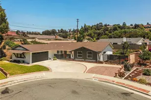 24020 Prospect Valley, Diamond Bar, CA 91765 - Photo 1