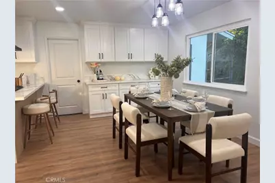 24020 Prospect Valley, Diamond Bar, CA 91765 - Photo 5