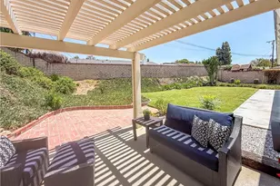 24020 Prospect Valley, Diamond Bar, CA 91765 - Photo 29
