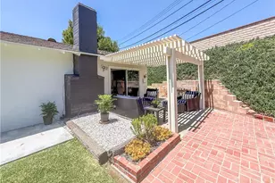 24020 Prospect Valley, Diamond Bar, CA 91765 - Photo 31