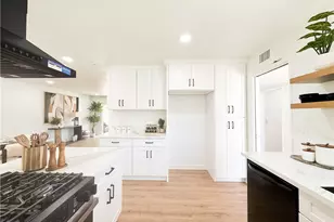 24020 Prospect Valley, Diamond Bar, CA 91765 - Photo 11