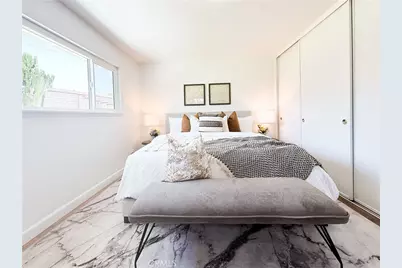 24020 Prospect Valley, Diamond Bar, CA 91765 - Photo 23