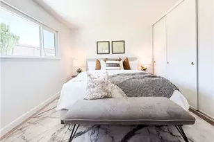 24020 Prospect Valley, Diamond Bar, CA 91765 - Photo 23