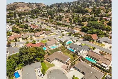 24020 Prospect Valley, Diamond Bar, CA 91765 - Photo 41