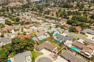 24020 Prospect Valley, Diamond Bar, CA 91765 - Photo 41