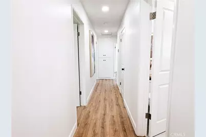 24020 Prospect Valley, Diamond Bar, CA 91765 - Photo 15