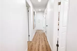 24020 Prospect Valley, Diamond Bar, CA 91765 - Photo 15
