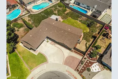 24020 Prospect Valley, Diamond Bar, CA 91765 - Photo 39