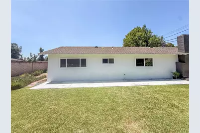 24020 Prospect Valley, Diamond Bar, CA 91765 - Photo 33