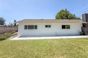 24020 Prospect Valley, Diamond Bar, CA 91765 - Photo 33