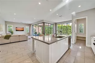 247 Oceano, Irvine, CA 92602 - Photo 7