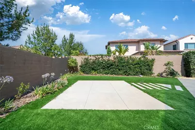247 Oceano, Irvine, CA 92602 - Photo 3