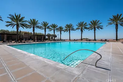 247 Oceano, Irvine, CA 92602 - Photo 41