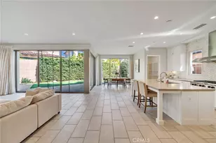 247 Oceano, Irvine, CA 92602 - Photo 11