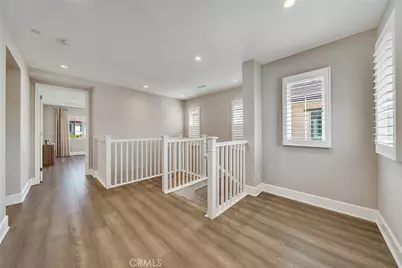 247 Oceano, Irvine, CA 92602 - Photo 19