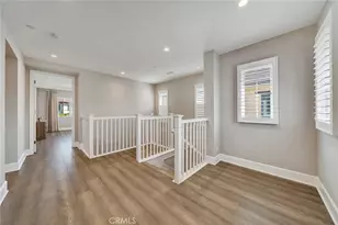 247 Oceano, Irvine, CA 92602 - Photo 19