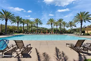 247 Oceano, Irvine, CA 92602 - Photo 39
