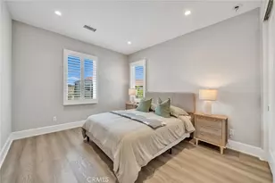 247 Oceano, Irvine, CA 92602 - Photo 27