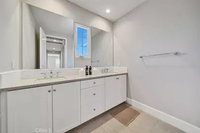 247 Oceano, Irvine, CA 92602 - Photo 29