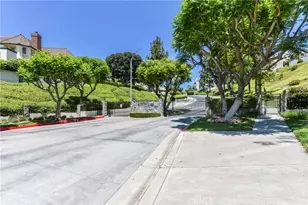 16321 Aurora Crest Dr, Whittier, CA 90605 - Photo 67