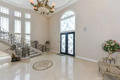 16321 Aurora Crest Drive, Whittier, CA 90605 - Photo 17