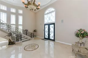 16321 Aurora Crest Dr, Whittier, CA 90605 - Photo 17