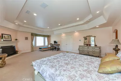 16321 Aurora Crest Drive, Whittier, CA 90605 - Photo 51