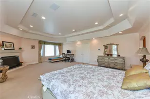 16321 Aurora Crest Dr, Whittier, CA 90605 - Photo 51