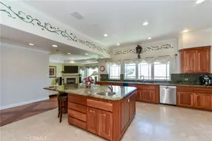 16321 Aurora Crest Dr, Whittier, CA 90605 - Photo 29