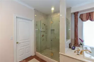 16321 Aurora Crest Dr, Whittier, CA 90605 - Photo 55