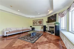 16321 Aurora Crest Dr, Whittier, CA 90605 - Photo 33